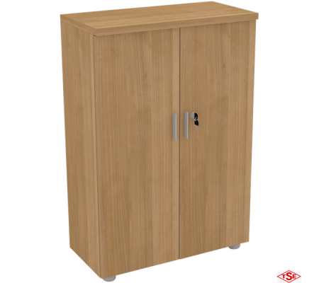 120x80 cm Tüm Kapak Dolap